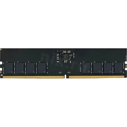 ОЗУ AGI AGI560016UD238-ST DIMM, DDR5, 16 Гб, 5600 МГц