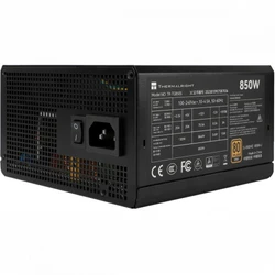 Блок питания Thermalright TR-TG 850S 850 Вт