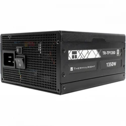 Блок питания Thermalright TR-TP 1350 1350 Вт