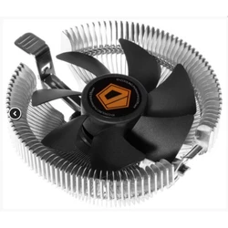 Система охлаждения ID-Cooling DK-01T