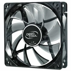 Система охлаждения Deepcool WINDBLADE120 Для системного блока