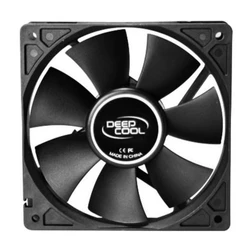 Система охлаждения Deepcool XFAN 120 Для системного блока