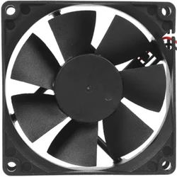 Система охлаждения Gembird FANPS (Для системного блока)