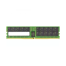 ОЗУ Samsung M321R8GA0PB0-CWMJJ DIMM, DDR5, 64 Гб, 5600 МГц