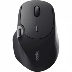 Мышь Rapoo MT560