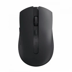 Мышь Rapoo M350 Silent