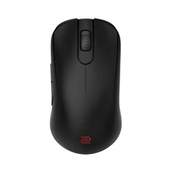 Мышь ZOWIE S2-DW, 9H.N4NBE.A2E
