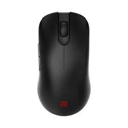 Мышь ZOWIE FK2-DW 9H.N4MBE.A2E