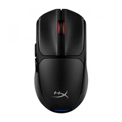 Мышь HyperX Pulsefire Fuse Black A1KY6AA
