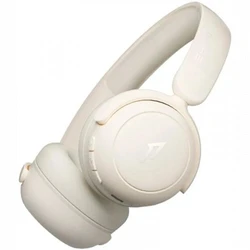 Наушники 1MORE HQ20-White