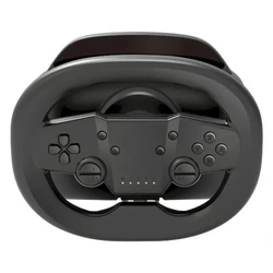 Манипулятор Defender Notix 64069