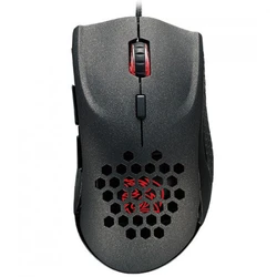 Мышь Thermaltake Ventus X PLUS MO-VXP-WDLOBK-01