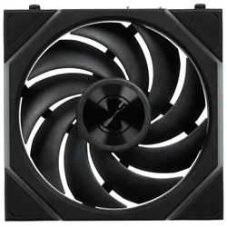 Система охлаждения Lian Li Uni Fan TL Wireless 120 ARGB G99.12TL1W1B.R0 Для системного блока