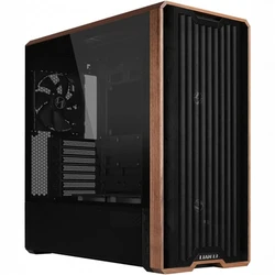 Корпус Lian Li Lancool 217 Black G99.LAN217X.R0 Full-Tower