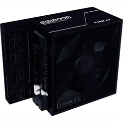 Блок питания Lian Li EDGE1200G Black G9P.EG1200G.BH00.RU 1200 Вт