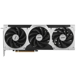 Видеокарта MSI RTX 5080 16G VENTUS 3X 16 ГБ