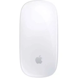 Мышь Apple Magic Mouse 4 MXK53ZM/A