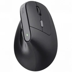 Мышь Trust Bayo II 25145