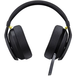 Наушники Defender Orion 64690