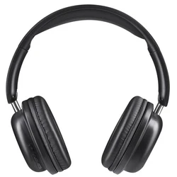 Наушники Defender FreeMotion B640 63640