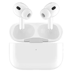 Наушники Defender Apods Pro 63923