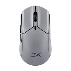 Мышь HyperX Pulsefire Haste 2 Pro - 4K A1KY5AA