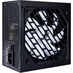 Блок питания 1STPLAYER FK PS-500FK 500 Вт