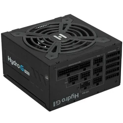 Блок питания FSP Hydro G PRO HG2-1200 1200 Вт