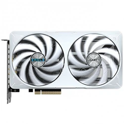 Видеокарта Gigabyte RTX5060Ti EAGLE OC ICE 8G GV-N506TEAGLEOC ICE-8GD 8 ГБ