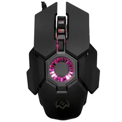 Мышь Sven RX-G880