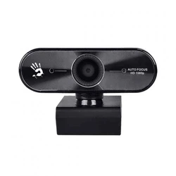 Веб камеры A4Tech GK30 BLACK