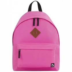 Сумка для ноутбука Brauberg 228843 Pink 13