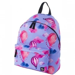 Сумка для ноутбука Brauberg 228853 Balloons 13