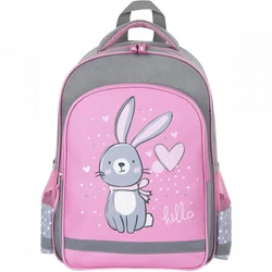 Сумка для ноутбука Пифагор School Adorable Bunny 270654 13