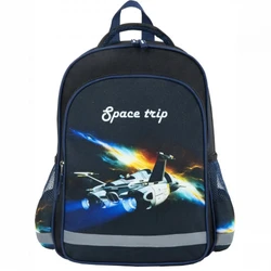 Сумка для ноутбука Пифагор Space Trip 270661 13