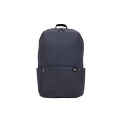 Сумка для ноутбука Xiaomi Mi Casual Daypack Black ZJB4134CN/4143GL 13