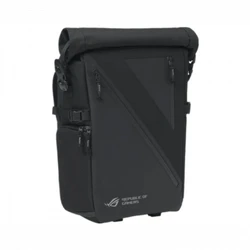Сумка для ноутбука Asus ROG Archer Black 90XB07M0-BBP000 17