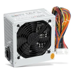 Блок питания CROWN CM-PS400W CM000000002 (400 Вт)