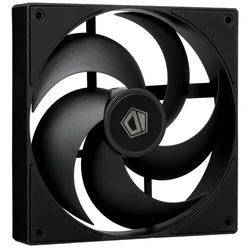 Система охлаждения ID-Cooling AS-140-ARGB-K Для системного блока