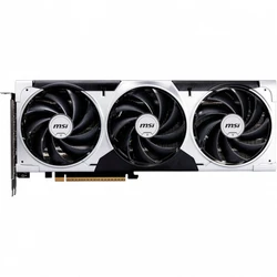 Видеокарта MSI RTX 5060 Ti 8G VENTUS 3X OC 8 ГБ