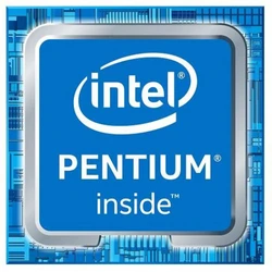 Процессор Intel Pentium G4560 OEM SR32Y OEM (3.5 ГГц, 3 МБ, OEM)