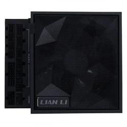 Блок питания Lian Li EG1000G BLACK 1000W G9P.EG1000G.BH00.EU 1000 Вт