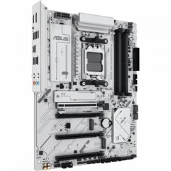 Материнская плата Asus B650E MAX GAMING WIFI W 90MB1M00-M0EAY0 ATX, AMD AM5