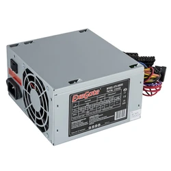 Блок питания ExeGate AB400 EX219183RUS