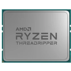 Процессор AMD RYZEN 7955WX 100-000000886 4.5 ГГц, 64 МБ, TRAY