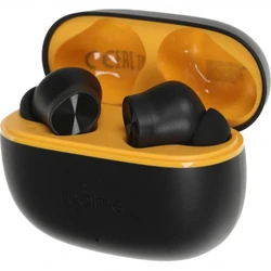 Наушники REALME Buds T200 Lite 6941764454491