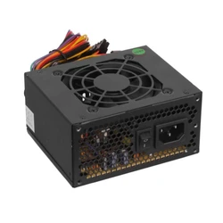 Блок питания ExeGate 450W ITX-M450 EX234946RUS 450 Вт