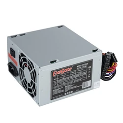 Блок питания ExeGate CP450 EX172785RUS
