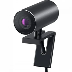 Веб камеры Dell WB7022 UltraSharp Webcam 722-BBBI