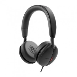Наушники Dell Pro Wired ANC Headset - WH5024 520-BBGQ